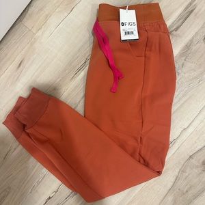 Never worn, accidentally ordered two pairs!